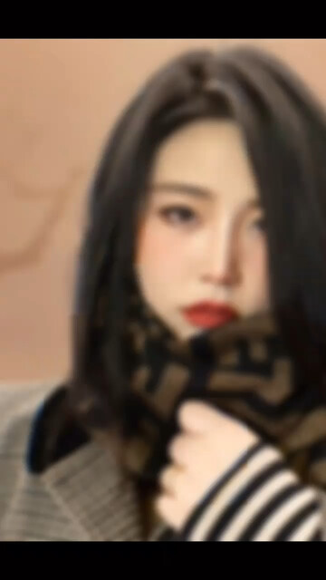 上班就像开盲盒 你永