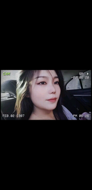 无情的情书像是无情的