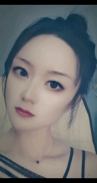 大哥们对不起，你的星