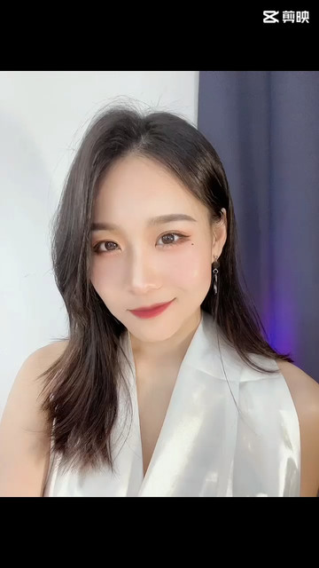 很高兴遇见你，希望你
