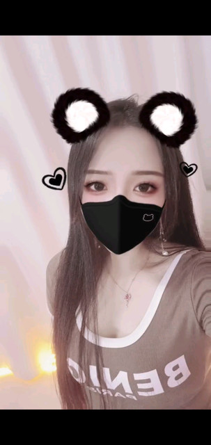 陪伴是最长情的告白