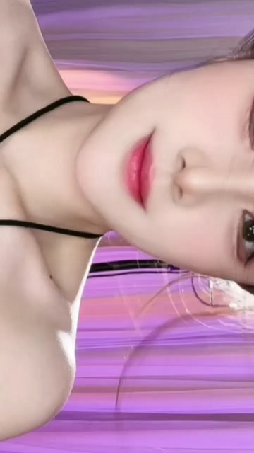 给我上推荐！！！冲鸭