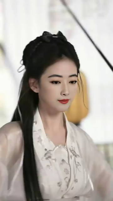 累好累不仅人累心也累