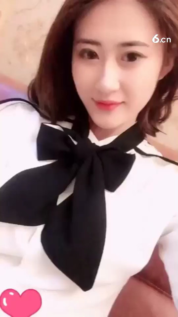 太难了我太难了