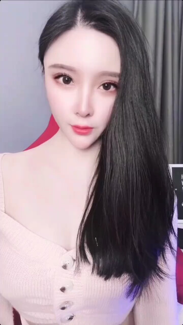 今天营业?️今天长这