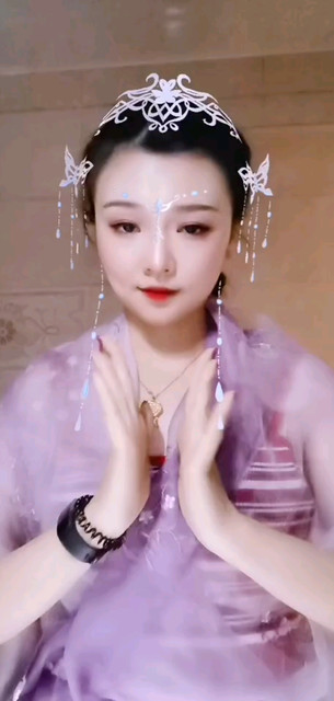 流沙堆积 我依然在等你！