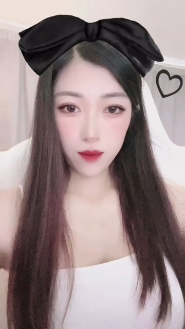 ?