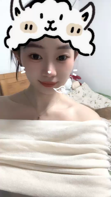 村长?我要做那只最有