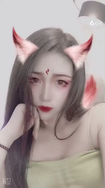 爱情?