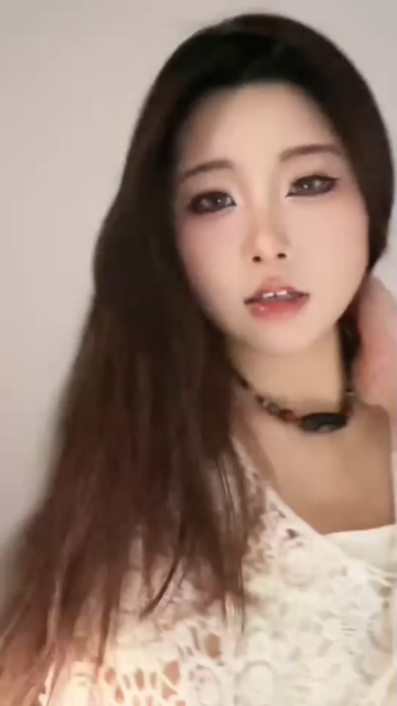 等待一个心软的神