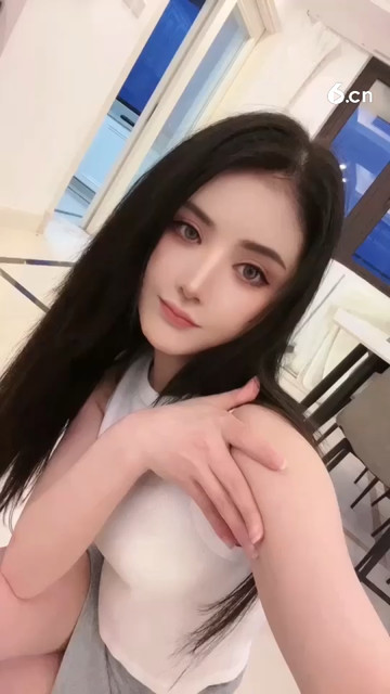 你会喜欢天秤吗