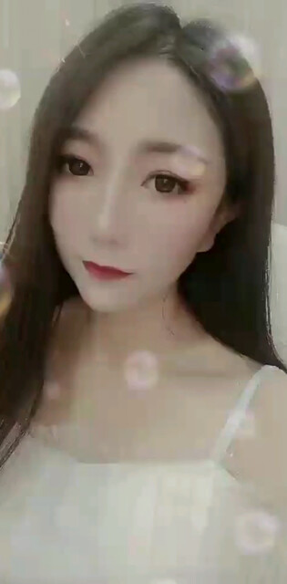 你要一直笑，反正想要的得不到
