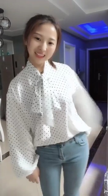 不要笑我?????