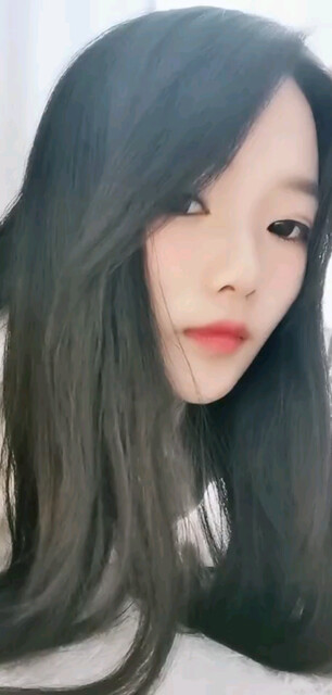 缺女朋友吗