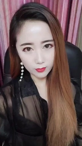 夜之光