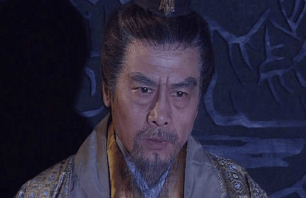 原创《三国演义》刘表麾下武力最强八人，其中四人都是当世名将