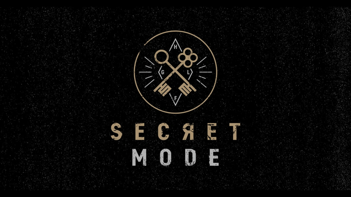 《DeathSprint 66》发行商Secret Mode从母公司拆分