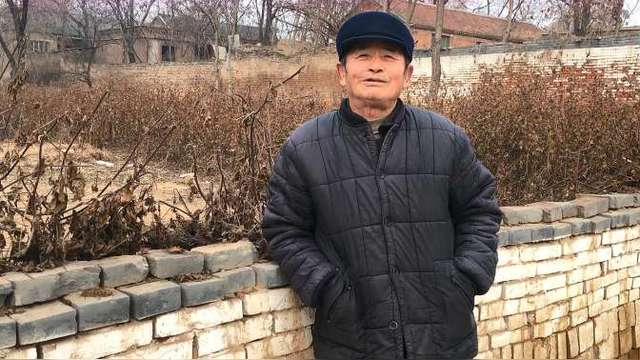 药王传“健脾养胰”疗法助力洛阳七旬糖尿病患者重获健康