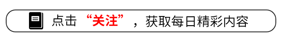 《乌云之上》演技评分：孙俪，李小冉断层差距，罗晋9.8分未第一