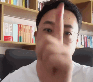 于正遇上对手了！破防大骂许荔莎，边吃边喷画面狼狈，这次真慌了