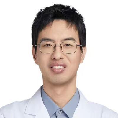 刃针破“腰”困：董永胜的中西医结合腰痛治疗新解