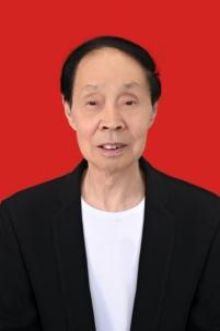 全国卫生健康技术推广传承应用项目官网发布知名专家姚登贵介绍