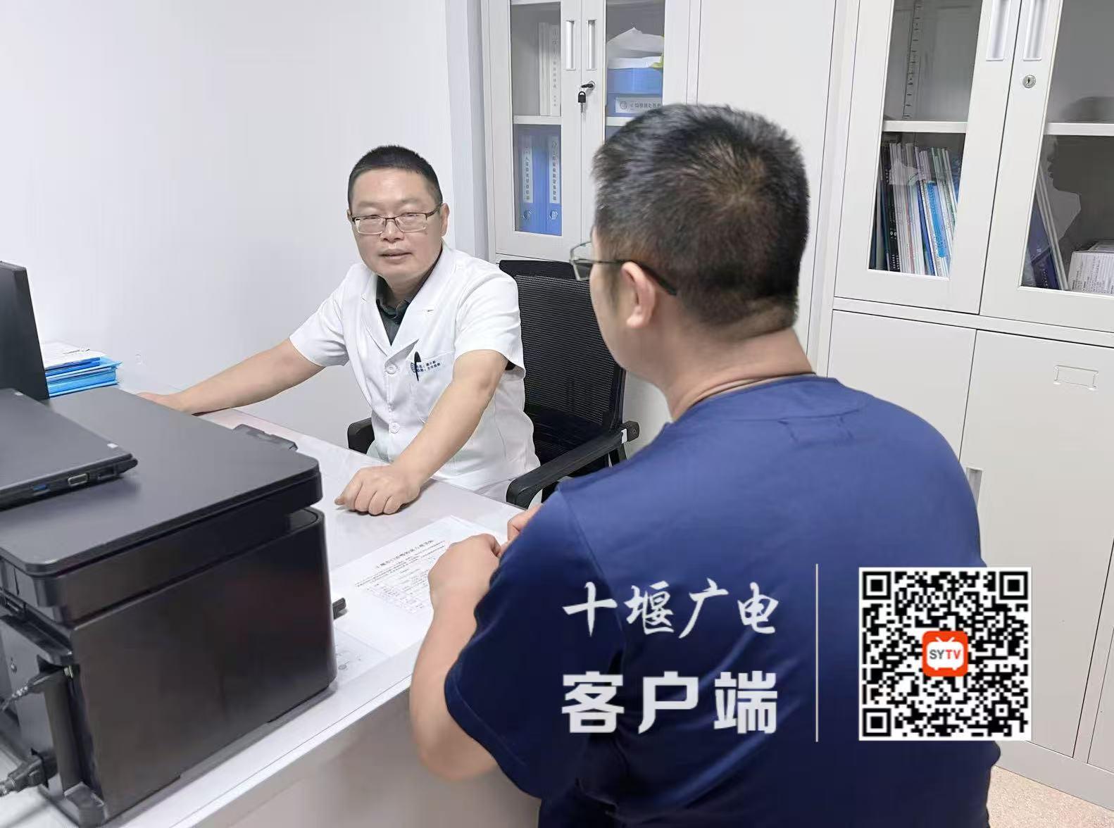 健康问太和 | 舌黏膜代尿道成形术如何完成“移花接木”？