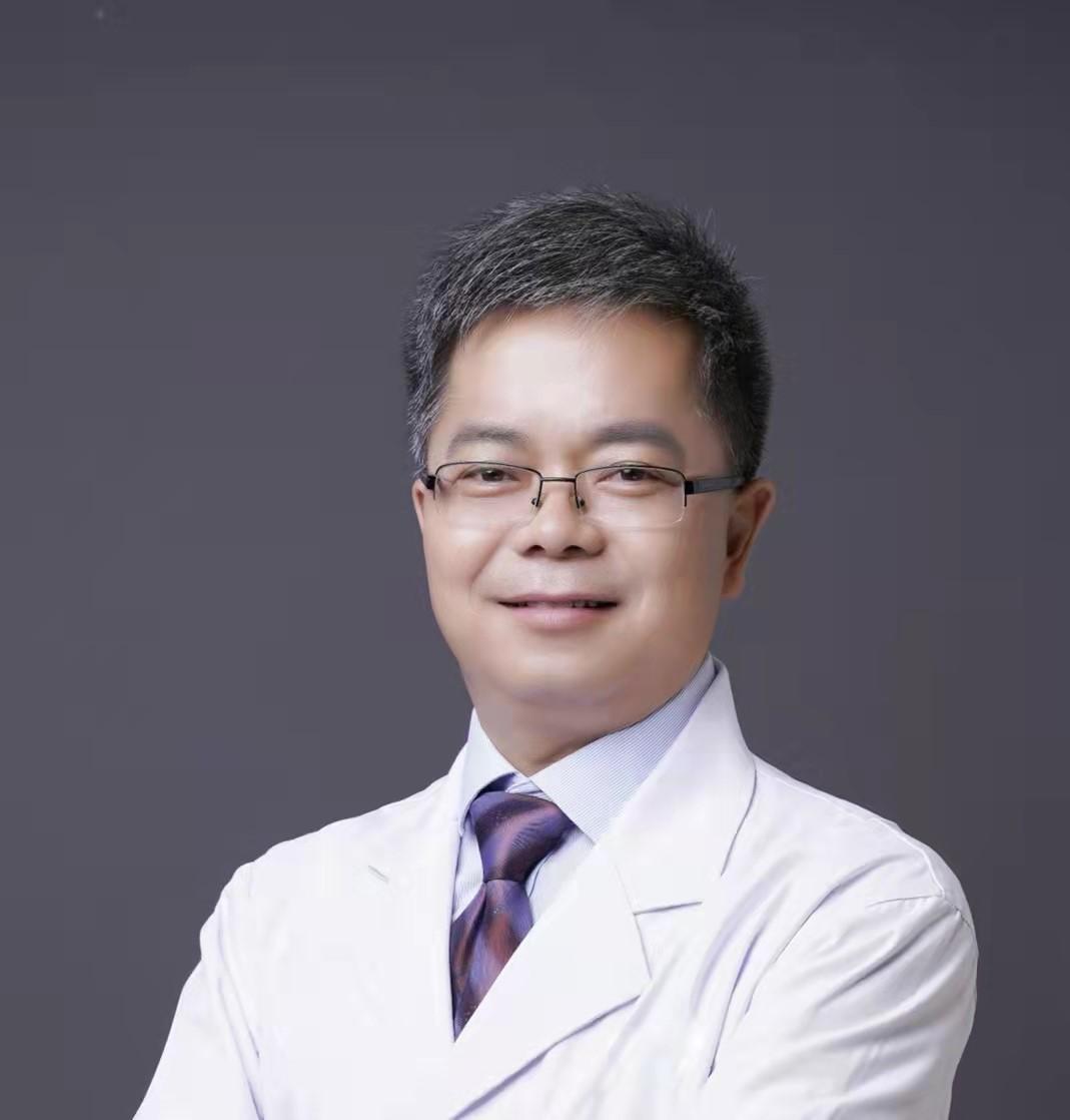 东城中医院呼吸科杨道文：夏季如何养肺