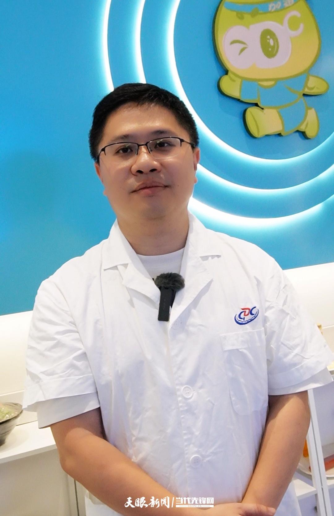 【天眼问医】洪灾过后，如何判断食物是否安全能吃？攻略来了