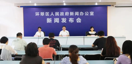 2025半月湾沙滩音乐节震撼来袭！10场演出安排首次曝光！