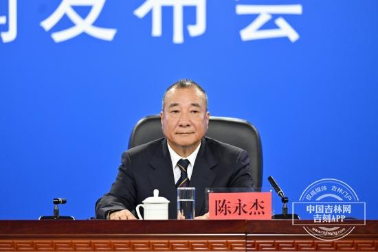 即将在松原举办的亚洲武术顶级赛事，将为亚洲武术运动注入新的活力