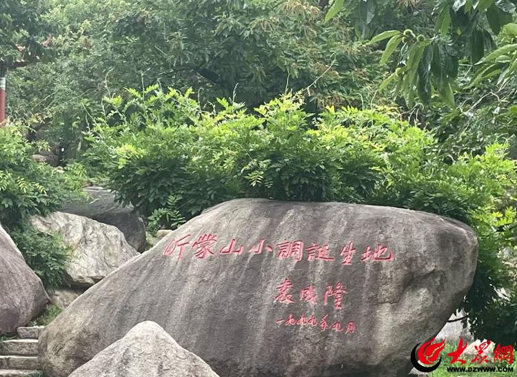 跨越山海 再续前缘 |《沂蒙山小调》诞生地：柬埔寨天籁邂逅沂蒙乡韵