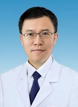 “狂欢”一个月，他因肝损伤错失入伍资格！