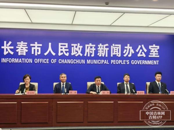 定了！这个大型展会即将开幕