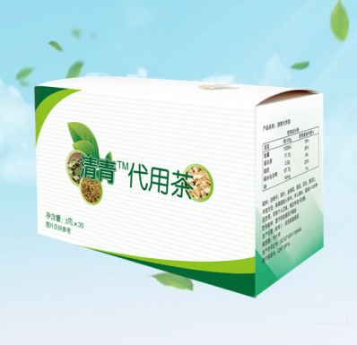 天津康婷：夏日养生有道 守护身心健康