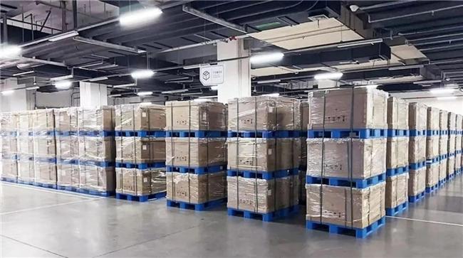 能量密度+20%，续航+30%！远景动力大圆柱电池量产供货宝马新世代车型