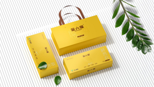 金六保肝苏丸：三伏天的肝脏“防火墙”