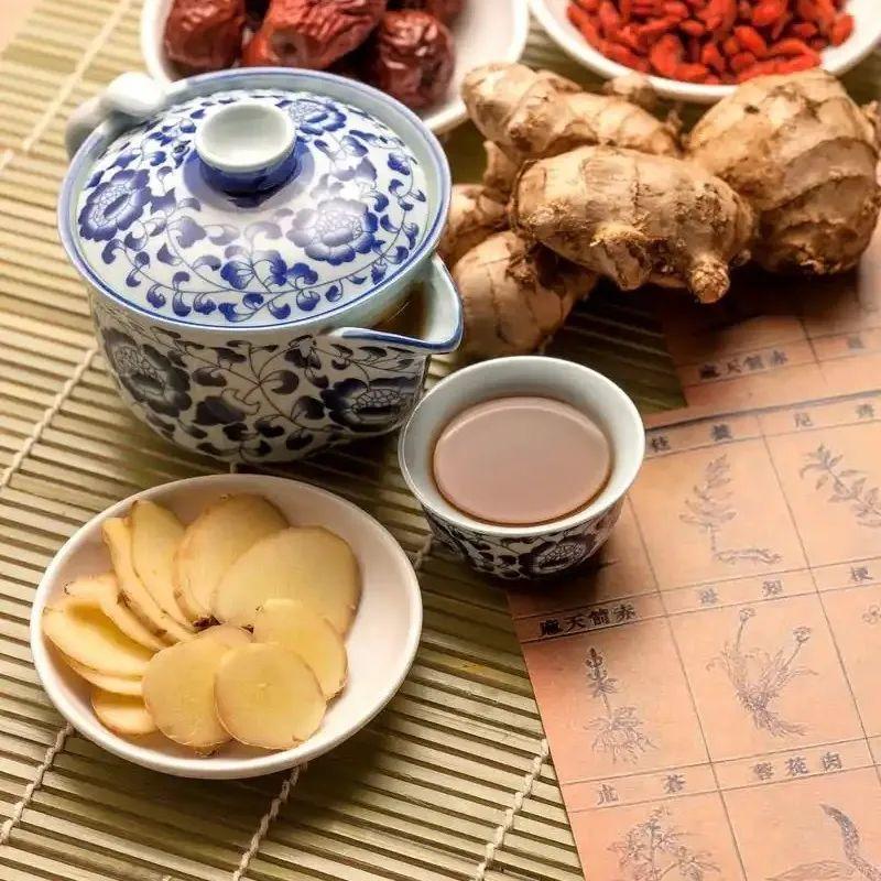 泰安市第一人民医院中药催乳与发汗疗法，助力产后妈妈轻松恢复健康