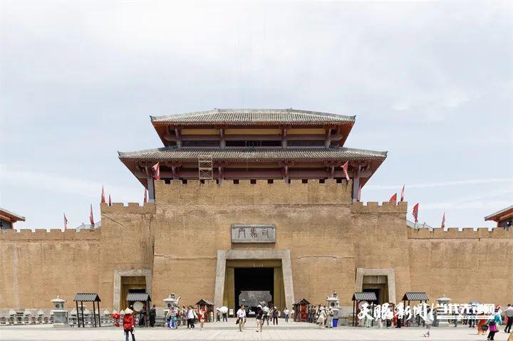 7月10日，“我在都匀当明星”精彩升级！