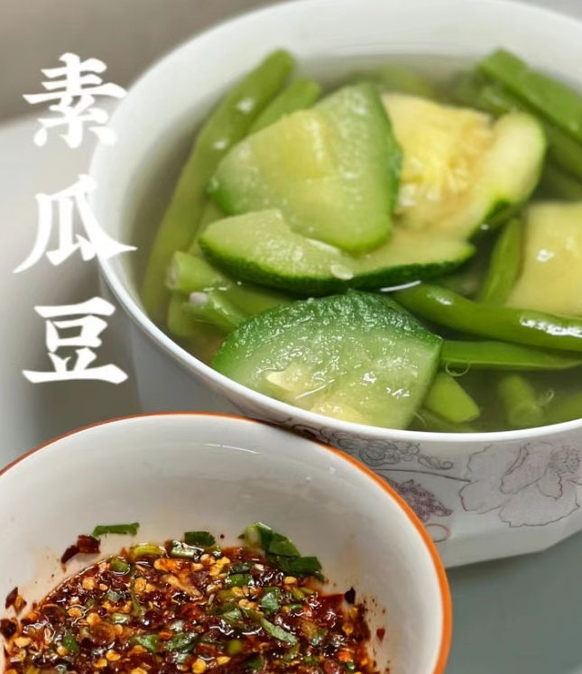 “贵州省汤”火出圈之哪碗才是你心目中真正的顶流？