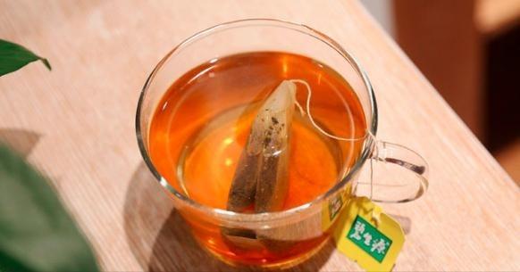 四方面推广中药茶饮产品 碧生源养生保健茶抓住“年轻胃”
