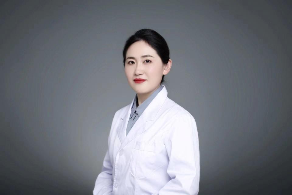 东城中医医院特聘专家杜若桑：尿道炎总反复，中医如何调理？