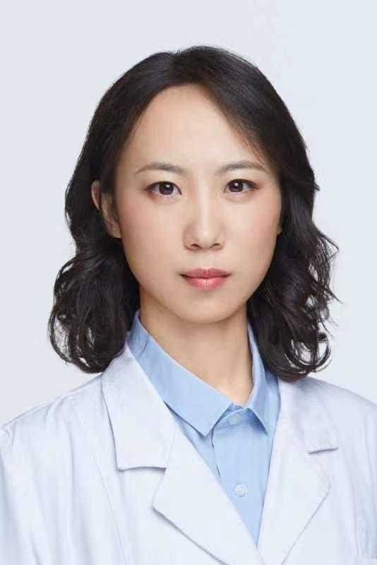 东城中医医院马剑雪介绍中医如何调理经前期综合征