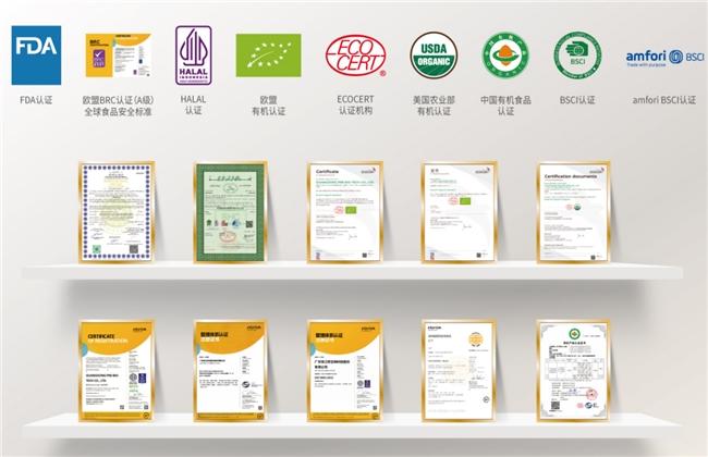 妈妈暑期必备！珠江桥牌一酱成菜搞定“小神兽”的营养餐