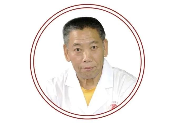 北京八大处中西医结合医院骨伤科杨林如：肱骨内上髁炎的治疗
