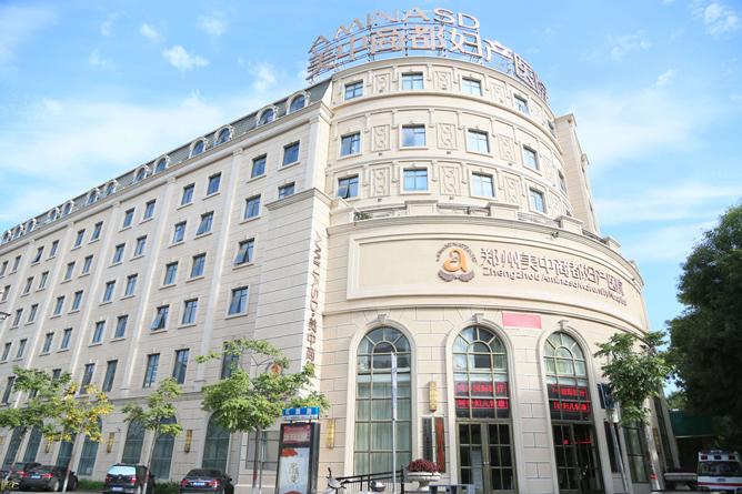 郑州美中商都妇产医院腹膜外剖宫产：从技术到服务，如何重新定义分娩？