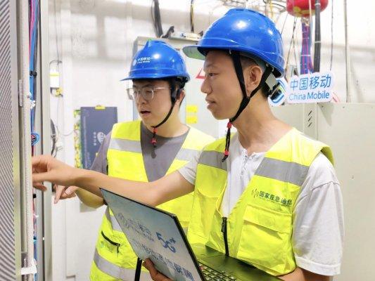 “V超”热血开赛，潍坊球迷共赴足球之约
