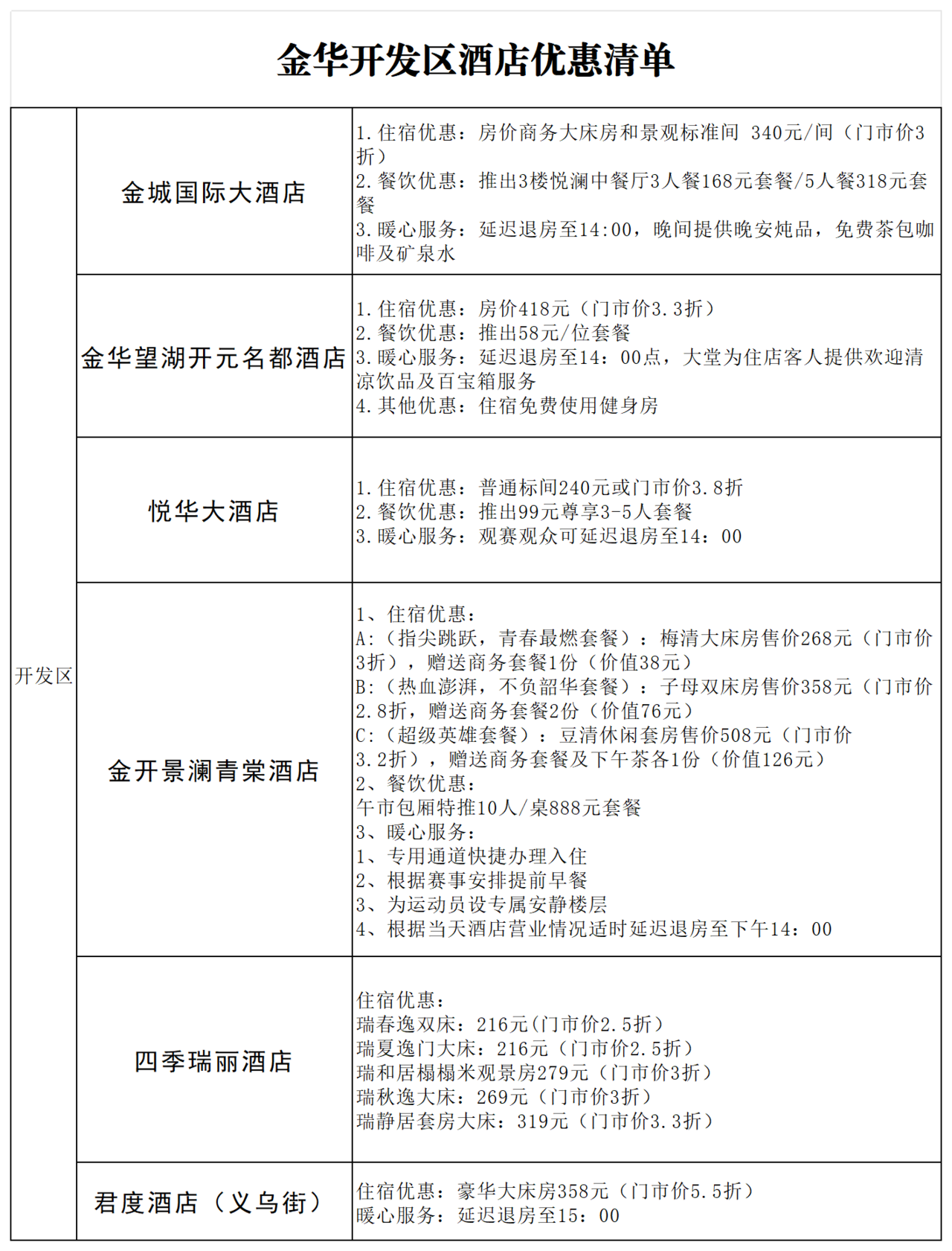 有风来丨“浙BA”，“篮不住”的夏日狂欢