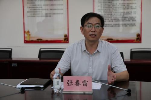 齐鲁医院联合国家深海基地管理中心开展5G+急诊急救海上演习