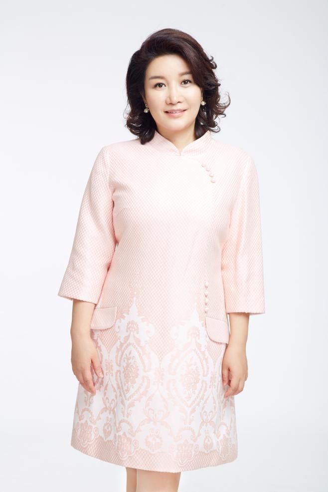 于建华医生专访：匠心独运 以科技引领医美新风尚